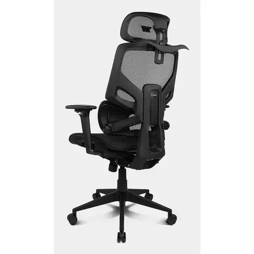 DRIFT DRAIR400 silla para videojuegos Silla para videojuegos de PC Asiento de mall