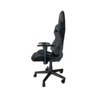 KeepOut XSRGB-RACING silla para videojuegos Silla para videojuegos universal Asien
