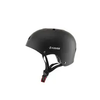 NAVEE 6975293670480 gorra y accesorio deportivo para la cabeza Negro