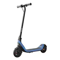 Segway C2 Lite Negro, Azul 16 kmh