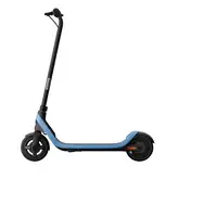 Segway C2 Lite Negro, Azul 16 kmh