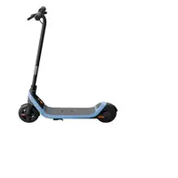 Segway C2 Lite Negro, Azul 16 kmh