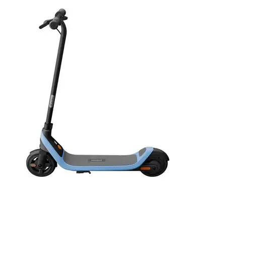 Segway C2 Lite Negro, Azul 16 kmh