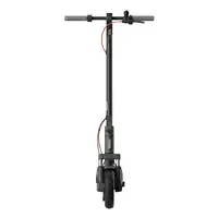Xiaomi Scooter 5 Pro Negro, Gris 25 kmh 10,2 Ah