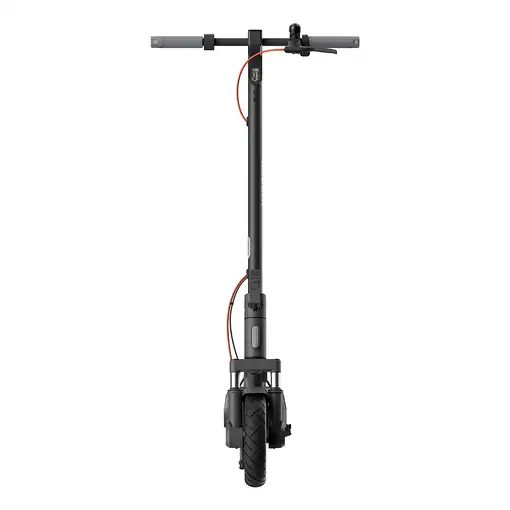 Xiaomi Scooter 5 Pro Negro, Gris 25 kmh 10,2 Ah