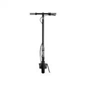 Xiaomi Electric Scooter 4 Ultra Negro, Gris 25 kmh 12000 Ah