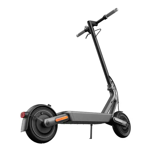 Xiaomi E-Scooter 4 Ultra Negro 20 kmh 12000 Ah