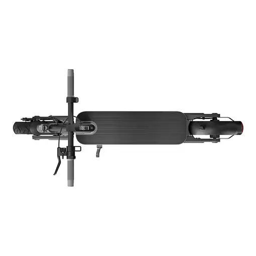 Xiaomi E-Scooter 4 Ultra Negro 20 kmh 12000 Ah
