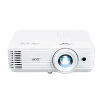 Acer H6815ATV Proyector de alcance estándar 4000 lúmenes ANSI DLP UHD 4K (3840x216