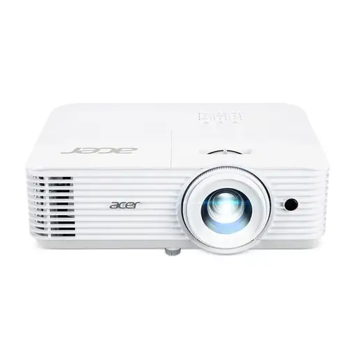 Acer H6815ATV Proyector de alcance estándar 4000 lúmenes ANSI DLP UHD 4K (3840x216