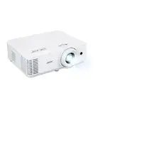 Acer H6815ATV Proyector de alcance estándar 4000 lúmenes ANSI DLP UHD 4K (3840x216