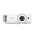 Acer H6815ATV Proyector de alcance estándar 4000 lúmenes ANSI DLP UHD 4K (3840x216