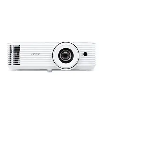 Acer H6815ATV Proyector de alcance estándar 4000 lúmenes ANSI DLP UHD 4K (3840x216