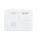 Acer H6815ATV Proyector de alcance estándar 4000 lúmenes ANSI DLP UHD 4K (3840x216