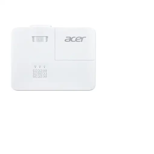 Acer H6815ATV Proyector de alcance estándar 4000 lúmenes ANSI DLP UHD 4K (3840x216