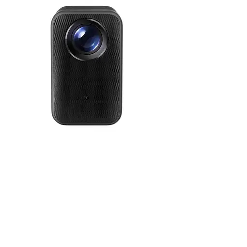 Xiaomi L1 Pro Proyector de alcance estándar 400 lúmenes ANSI LCD 1080p (1920x1080)