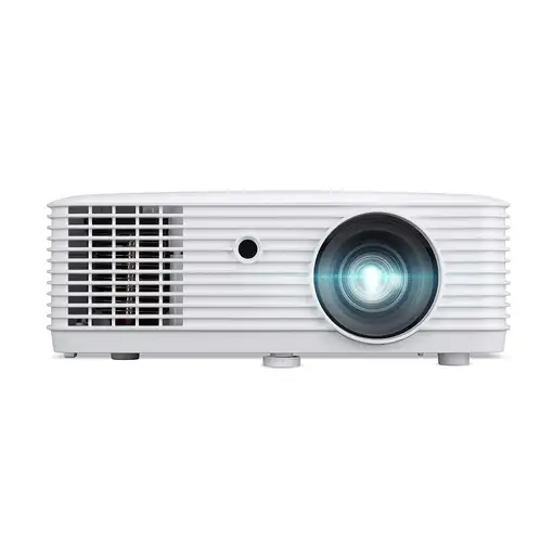 Acer PL3510ATV 5000 lúmenes ANSI DLP 1080p (1920x1080) Blanco