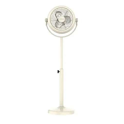 Cecotec 08205 ventilador Beige
