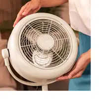 Cecotec 08205 ventilador Beige