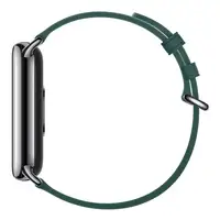 Xiaomi BHR7308GL Accesorios para dispositivos vestibles inteligentes Grupo de rock