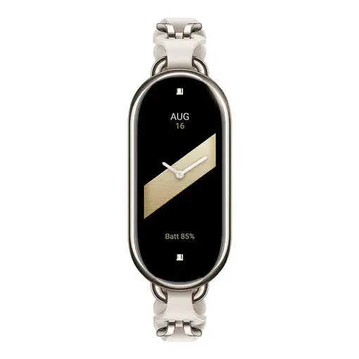 Xiaomi BHR7313GL Accesorios para dispositivos vestibles inteligentes Grupo de rock