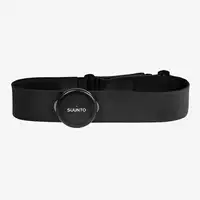 Suunto SS050579000 Accesorios para dispositivos vestibles inteligentes Grupo de ro