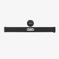 Suunto SS050579000 Accesorios para dispositivos vestibles inteligentes Grupo de ro