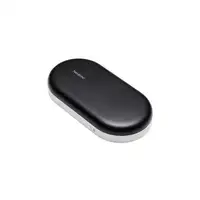 Netatmo Smart AC Controller Controlador