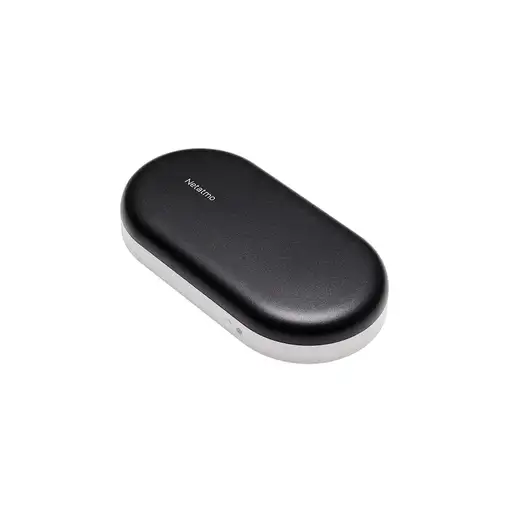 Netatmo Smart AC Controller Controlador