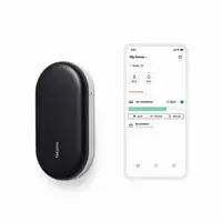 Netatmo Smart AC Controller Controlador