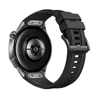 Huawei WATCH GT5 Pro 46mm 3,63 cm (1.43") AMOLED Digital 466 x 466 Pixeles Negro G