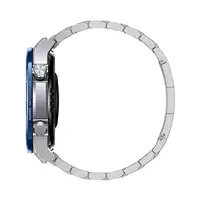 Huawei WATCH Ultimate 3,81 cm (1.5'') LTPO 48 mm Híbrido 466 x 466 Pixeles Acero in
