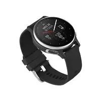ASUS VivoWatch 6 (HC-D06) 3,53 cm (1.39'') AMOLED Digital 454 x 454 Pixeles Pantall