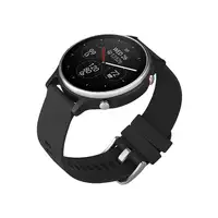 ASUS VivoWatch 6 (HC-D06) 3,53 cm (1.39'') AMOLED Digital 454 x 454 Pixeles Pantall
