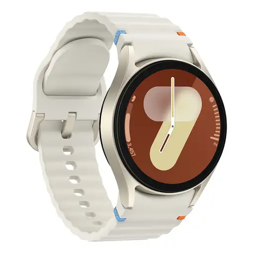 Samsung Galaxy Watch7 (Bluetooth, 40mm)