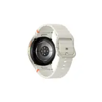 Samsung Galaxy Watch7 (Bluetooth, 40mm)
