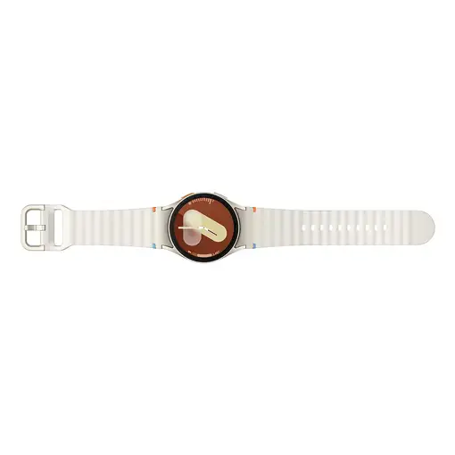 Samsung Galaxy Watch7 (Bluetooth, 40mm)