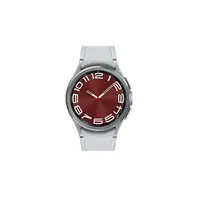 Samsung Galaxy Watch6 Classic 3,3 cm (1.3'') OLED 43 mm Digital 432 x 432 Pixeles P