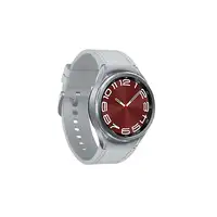 Samsung Galaxy Watch6 Classic 3,3 cm (1.3'') OLED 43 mm Digital 432 x 432 Pixeles P
