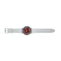 Samsung Galaxy Watch6 Classic 3,3 cm (1.3'') OLED 43 mm Digital 432 x 432 Pixeles P
