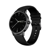 Celly TRAINERROUND2BK Relojes inteligentes y deportivos 3,25 cm (1.28'') Digital 32
