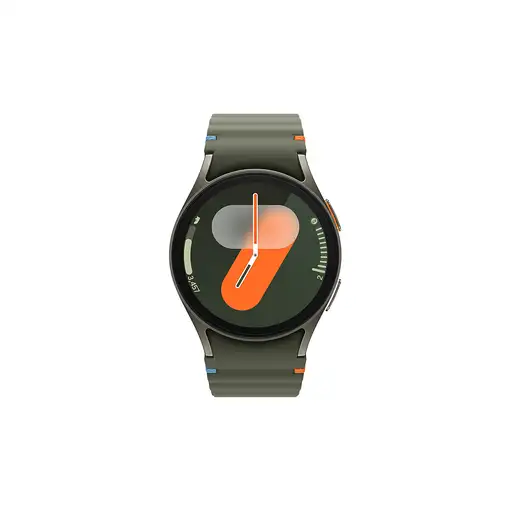 Samsung Galaxy Watch7 (LTE, 40mm)