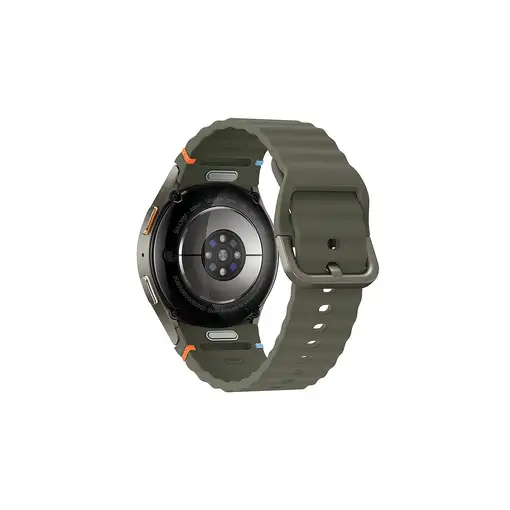 Samsung Galaxy Watch7 (LTE, 40mm)