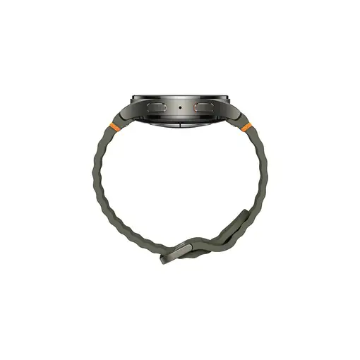 Samsung Galaxy Watch7 (LTE, 40mm)