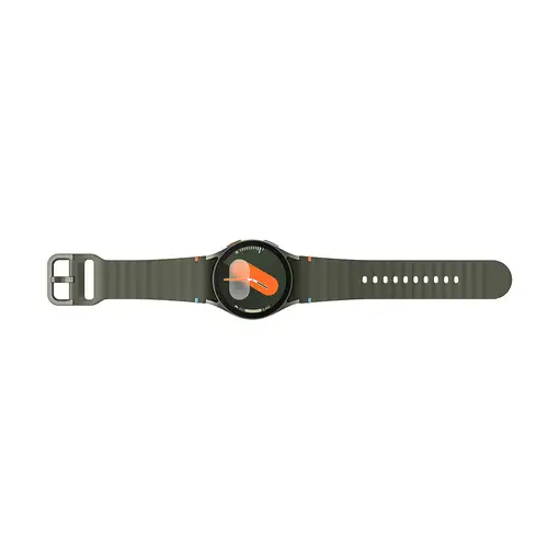 Samsung Galaxy Watch7 (LTE, 40mm)