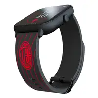 Techmade TM-SWFOOT-MIL2 Relojes inteligentes y deportivos 4,65 cm (1.83'') Digital