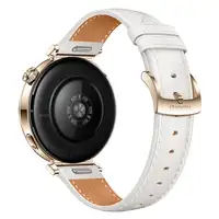 Huawei WATCH GT5 41mm 3,35 cm (1.32") AMOLED Digital 466 x 466 Pixeles Oro