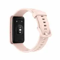 Huawei WATCH Fit Special Edition 4,17 cm (1.64") AMOLED 30 mm Digital 456 x 280 Pi