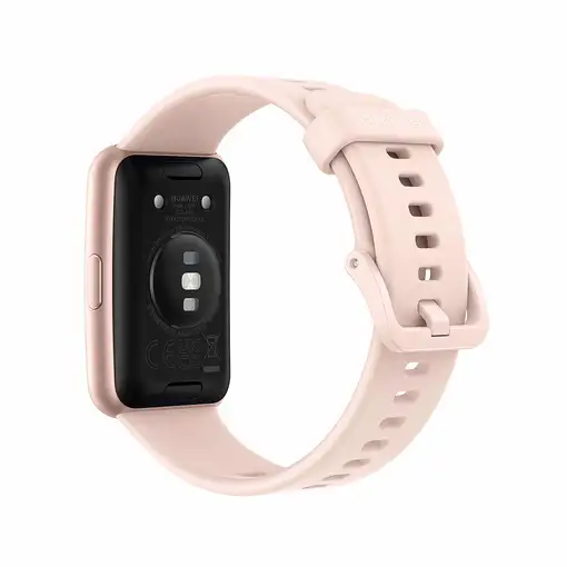 Huawei WATCH Fit Special Edition 4,17 cm (1.64") AMOLED 30 mm Digital 456 x 280 Pi