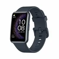 Huawei WATCH Fit Special Edition 4,17 cm (1.64") AMOLED 30 mm Digital 456 x 280 Pi